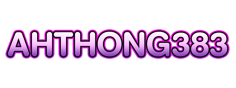 default-logo